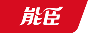能臣日化（河南）有限公司